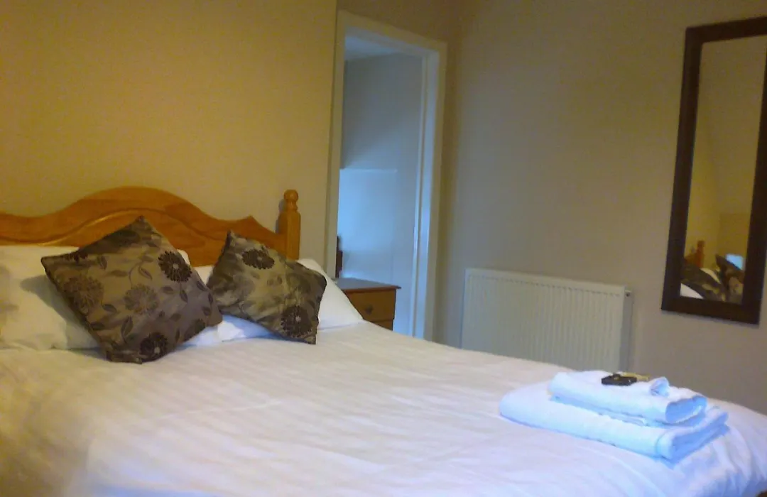 Kingsley Hotel-1