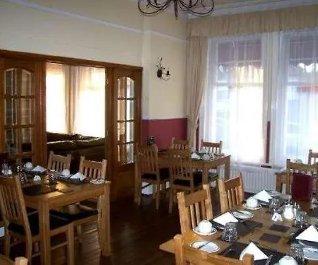 Kingsley Hotel-3