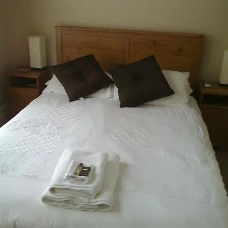 Kingsley Hotel-2